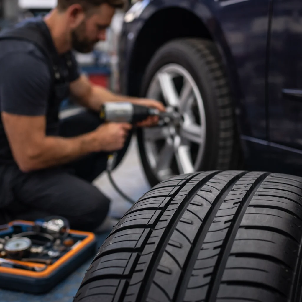 Tortosa reparaciones